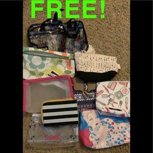 FREE, SEE DESCRIPTION